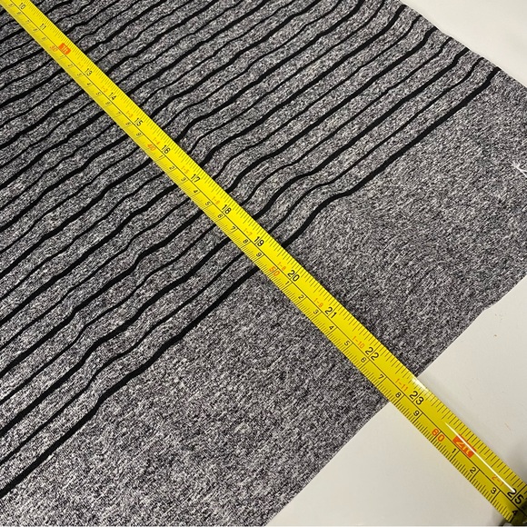 Danskin Now | Women's Activewear Muscle tee Size S - Picture 7 of 8